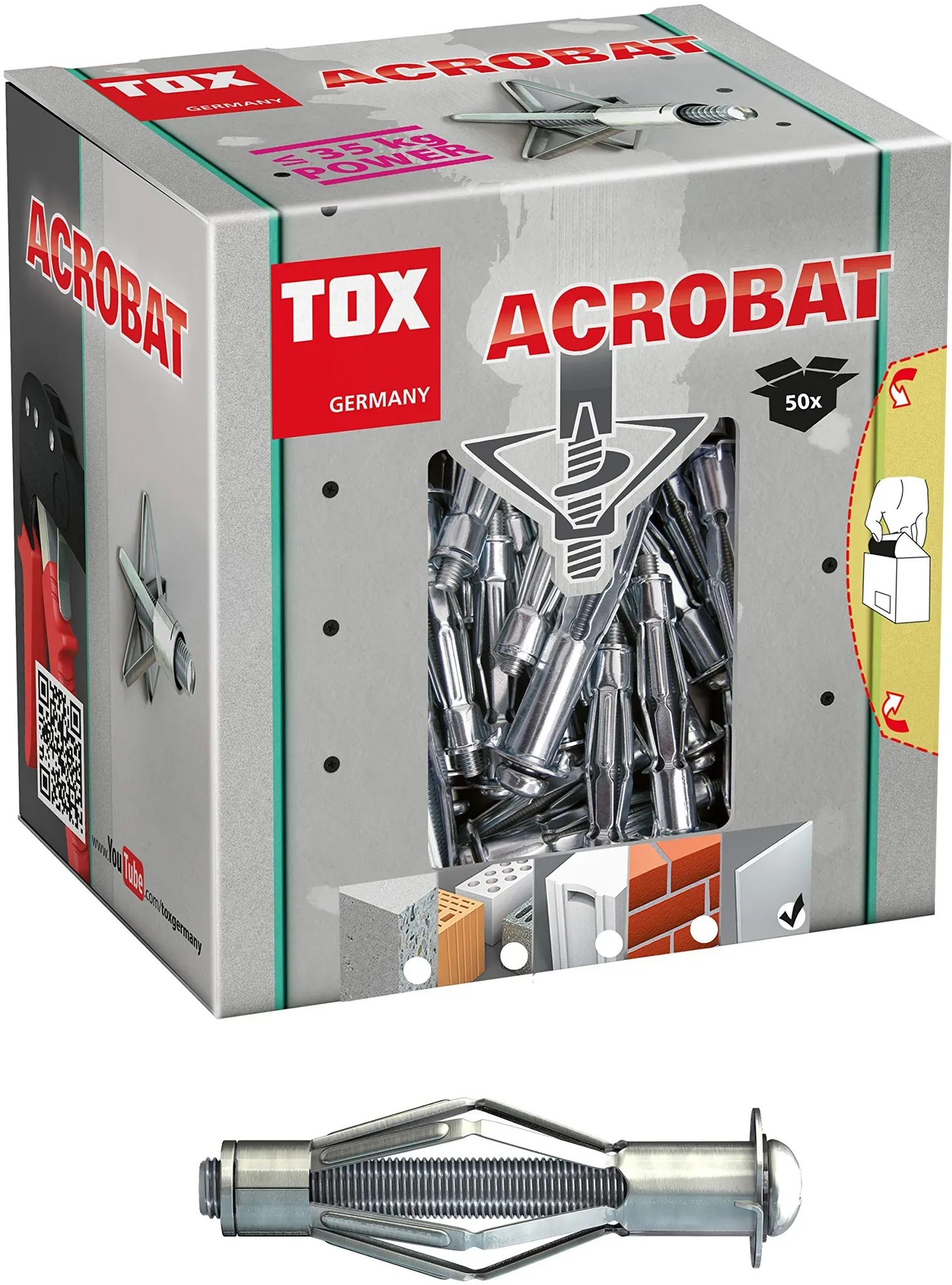 Produktbild