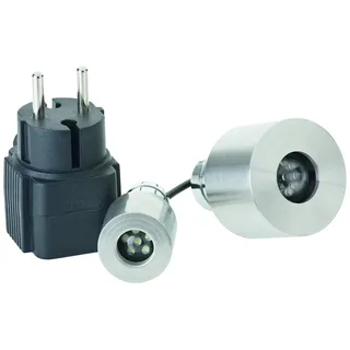 OASE LED-Scheinwerfer LunaLed 9s