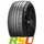 245/45 R19 102W XL