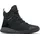 Fairbanks Herren Black Titanium II Herren 42 5