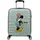 Cabin 55 cm / 36 l minnie pastel dots