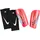 Mercurial Fa22 Bright Crimson/Royal Tint/Blac XL