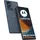 12 GB RAM 256 GB Forest Blue