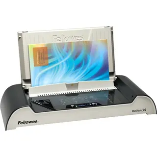 Fellowes Helios 30 (5641001)