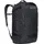 Rucksack schwarz