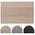 70 120 Beige