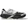 Herren Wide Black/White 44 2/3