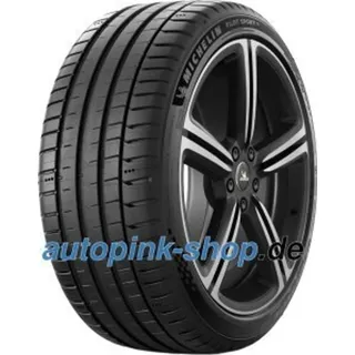 235/45 R17 97Y