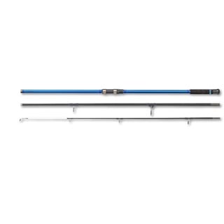 DAM® STEELPOWER BLUE SURF 3,90 Meter 100-250 WG