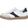 remonte D2C01 Damen Schwarz 37