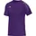 T-Shirt Lila L