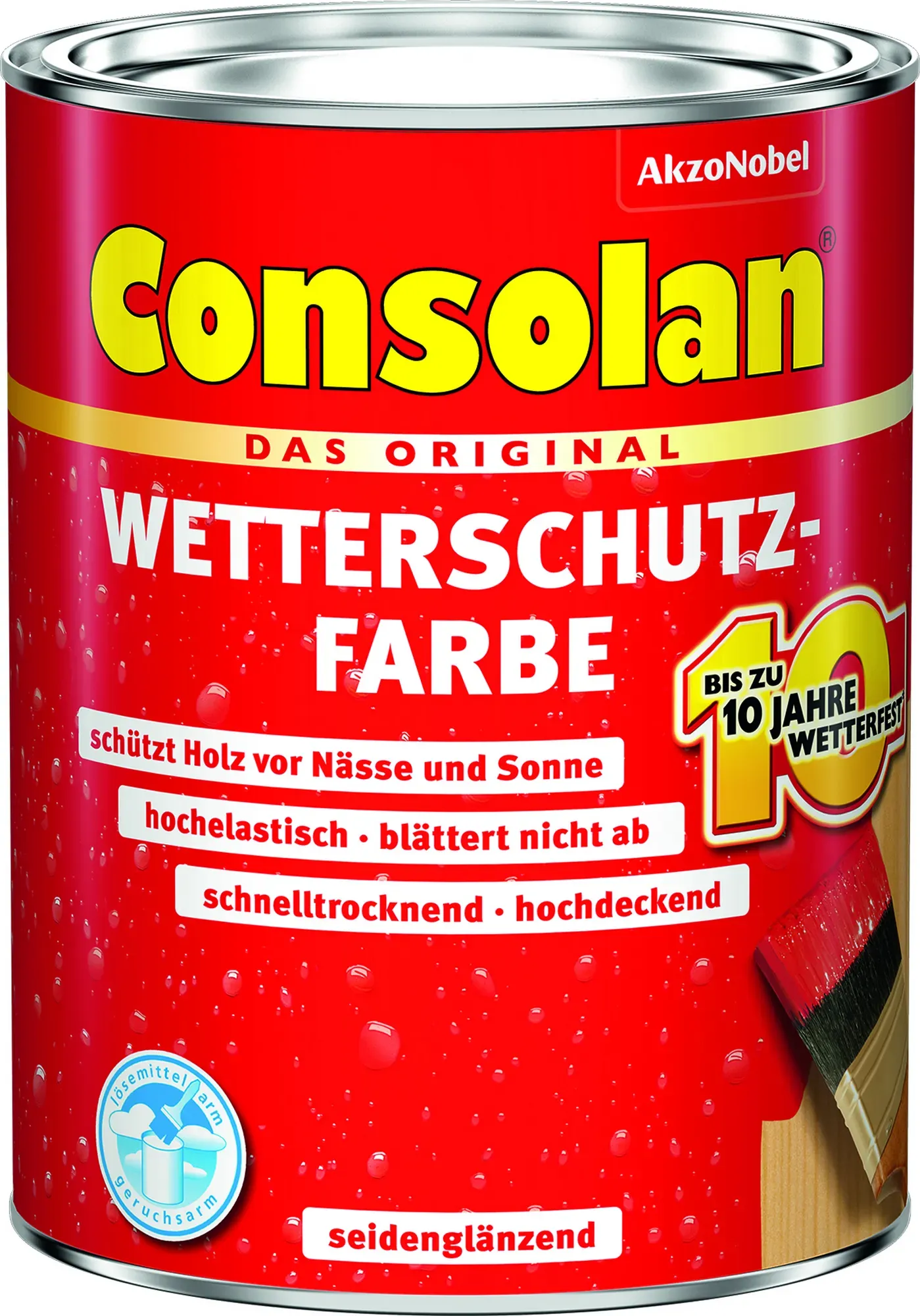 Produktbild