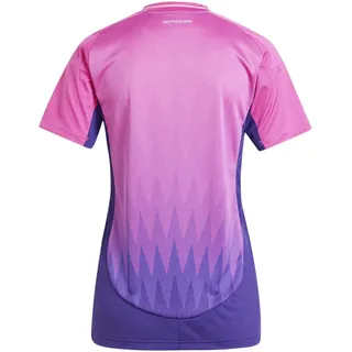 Semi Lucid Fuchsia / Team Colleg Purple XXL