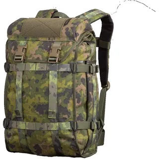 Savotta Kahakka 25 Liter M05 woodland