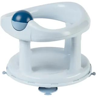 Bebeconfort Swivel Badestuhl, Blau