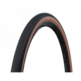 Schwalbe G-One Addix Allround 700C x 35 Zoll schlauchloser Reifen
