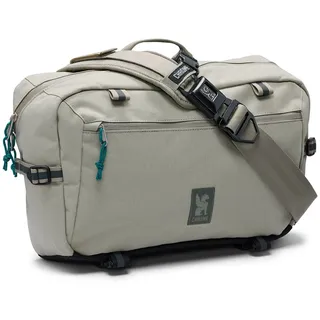 Chrome Kadet Max Gürteltasche - Sage - One Size
