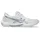 Gel-Rocket Damen Weiß Weiss 42 5 Damen