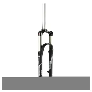 SR Suntour RAIDON XC air RLR QLC 29 Zoll