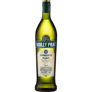 Noilly Prat Dry 18%
