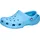 Venetian Blue 36-37