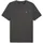 ESS Elevated Herren T-Shirt grau 3XL