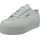 white 40
