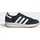 Core Black/Cloud White/Cloud White 42