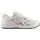 White/Silver 42