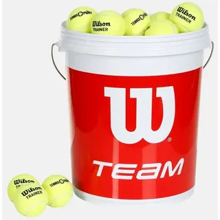Wilson Odea Diamond 72er Gelb