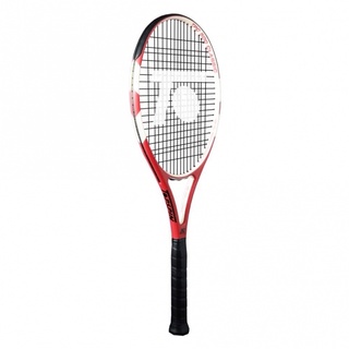 L3 - Tennisschläger- Topspin TPC 500 Junior 69 cm