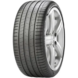 245/40 R20 99Y XL