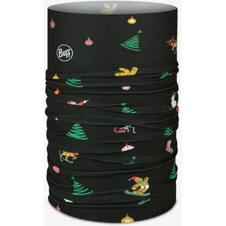 Buff Original Ecostretch Multifunktionstuch 817 alnob holidays 2023