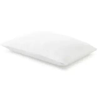 Tempur Schlafkissen Prima 40 x 80 cm Weiß