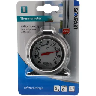 ScanPart Thermometer -40C bis +40C Grad