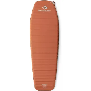 Sea to Summit Pursuit SI Mat - Regular