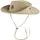 Hat Fossil M