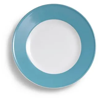 Dibbern Dessertteller Dibbern Solid Color Dessertteller 21 cm