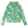 Green 158