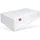 Matratzen Terra Med Box2 160x200