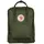16 l forest green