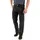 501TM Original Jeans Z7087 Black Worn In 34 34