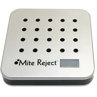 SELVA Original Mite Reject Milbenschutz Ultraschall