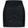 Wenderock Schwarz 36