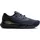 Herren Black / Nightshadow / Coconut 45