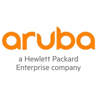 HPE Aruba Central Gateway Foundation Base Capacity - Abonnement-Lizenz (5 Jahre)