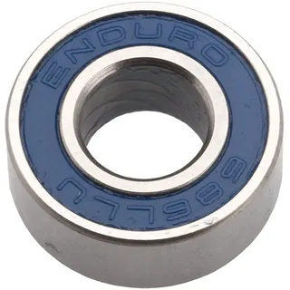 Enduro Bearings Enduro 6807 llb 35x47x7
