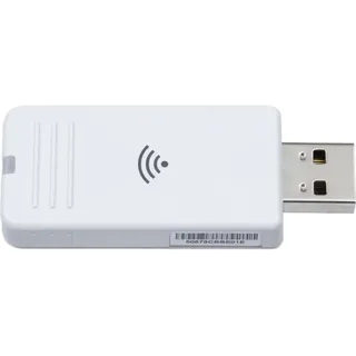 Epson ELPAP11