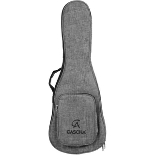 Cascha 2049 Tenor Ukulele