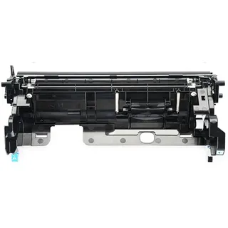 Entwicklerwalze / Entwicklereinheit für Kyocera M2040 P2235 P2040 P2335 M2540 M2235 M2635 M2640 M2735 M2835 (Entwicklereinheit)